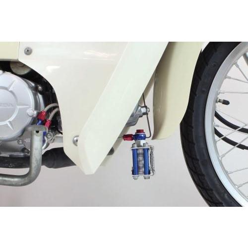 コンパクトクールキット Amazon | SP武川(TAKEGAWA) オイルクーラー コンパクトクールキット S