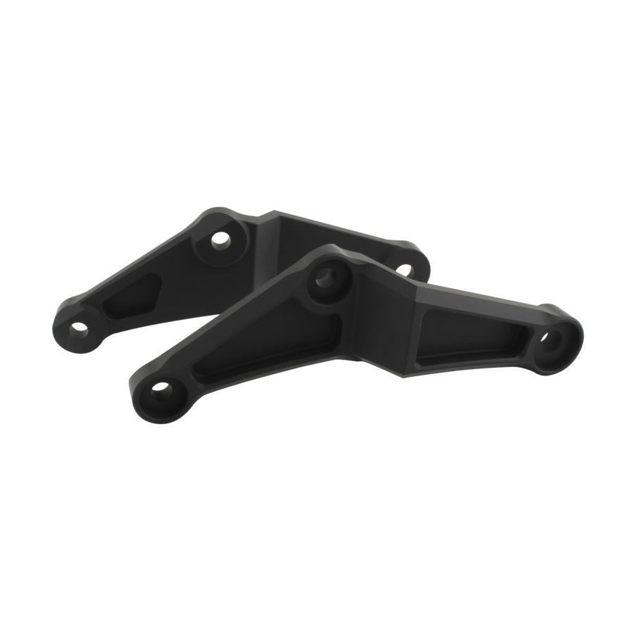 POSH Faith(ポッシュフェイス) フレームエンジンハンガー ケプラー