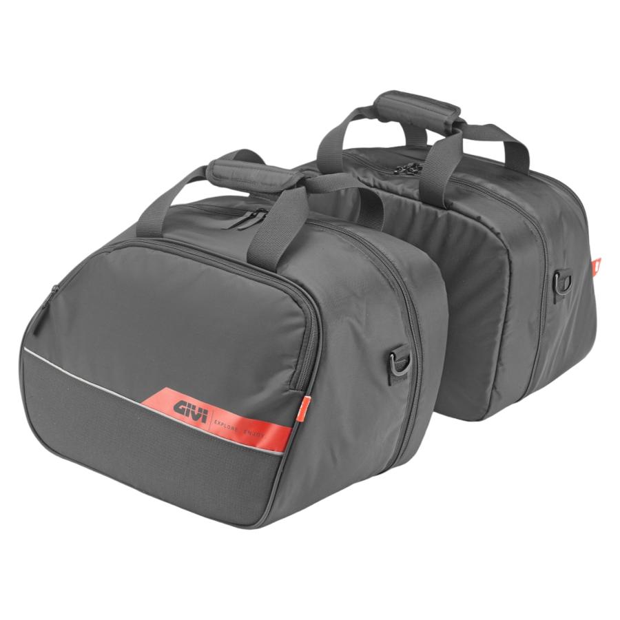専用様 GIVI T443D インナーバッグ V35用 47816 バイク ケース・バッグ