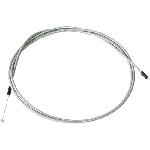 SHIMANO(シマノ) 【純正部品】内装3段用ケーブル シフトワイヤー