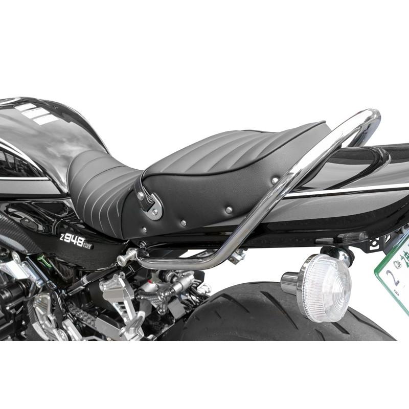 ARCHI(アーキ) シートASSY用スタッズ(鋲) Z900RS/カフェ 189-1902
