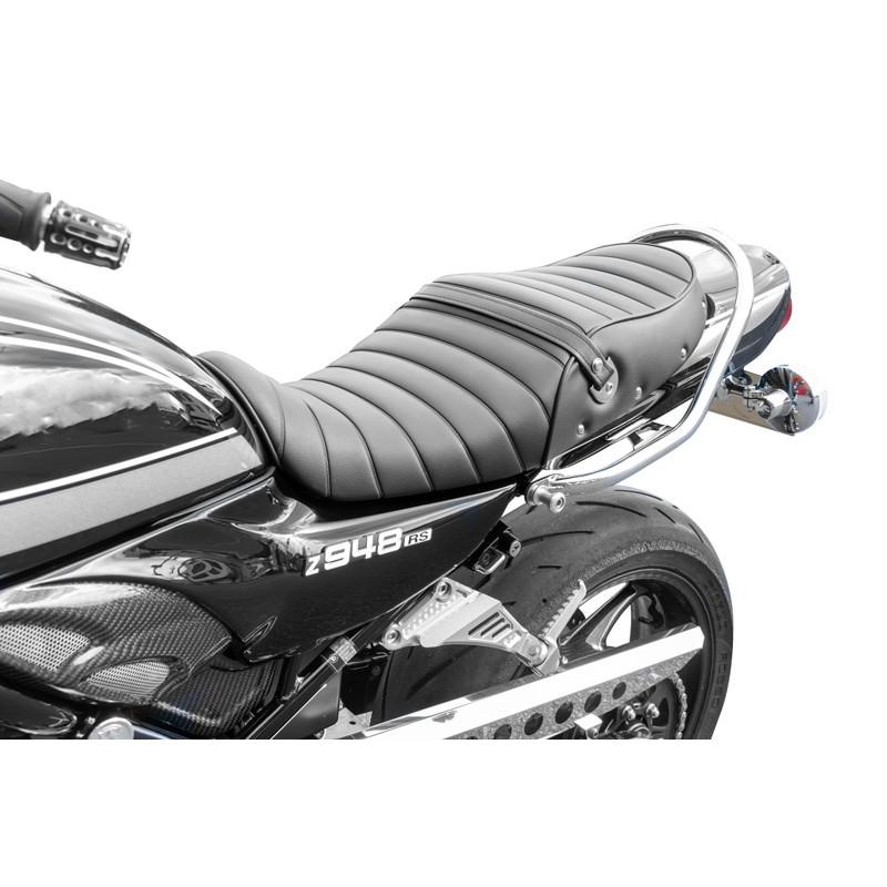 ARCHI(アーキ) シートASSY用スタッズ(鋲) Z900RS/カフェ 189-1902