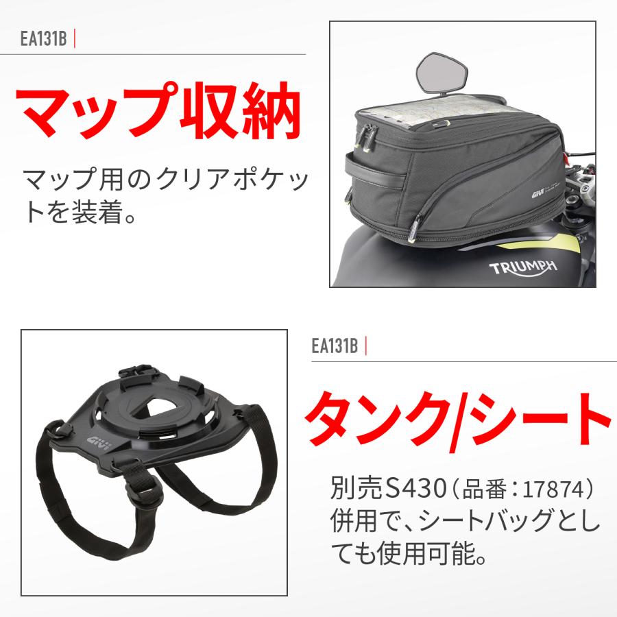 専用20 48832)リヤスタビライザバー ブラケット NO.1 トヨタ トヨタ純正品番