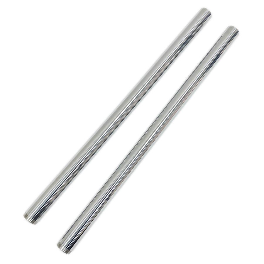 ビラーゴ250前期型用フロントフォークインナーチューブ