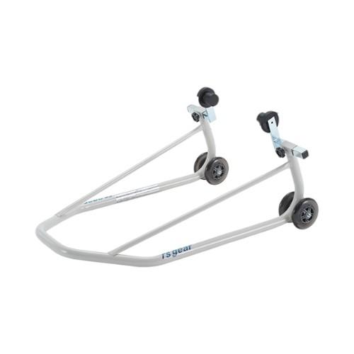 R's Gear(アールズギア) メンテナンススタンド Type3 CB1100 4本出し