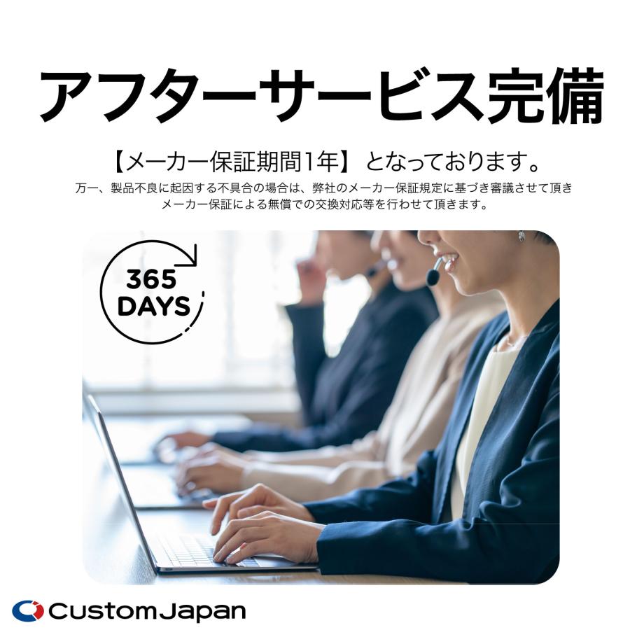 CustomJapan(カスタムジャパン) スマートライドダッシュボード SRD 5