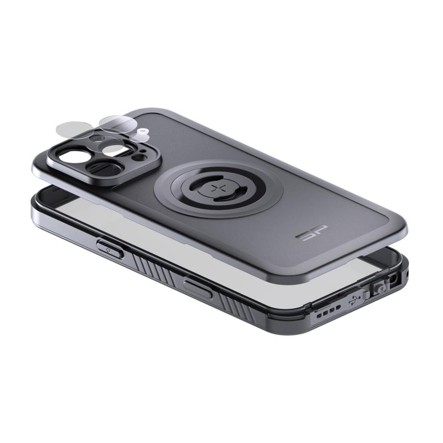 SP CONNECT PHONE CASE XTREME SPC+フォンケース エクストリーム