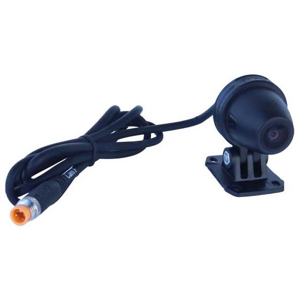 TANAX フロント用カメラ SRS-001(AIO-5Lite)用 SRS-P4 バイク その他