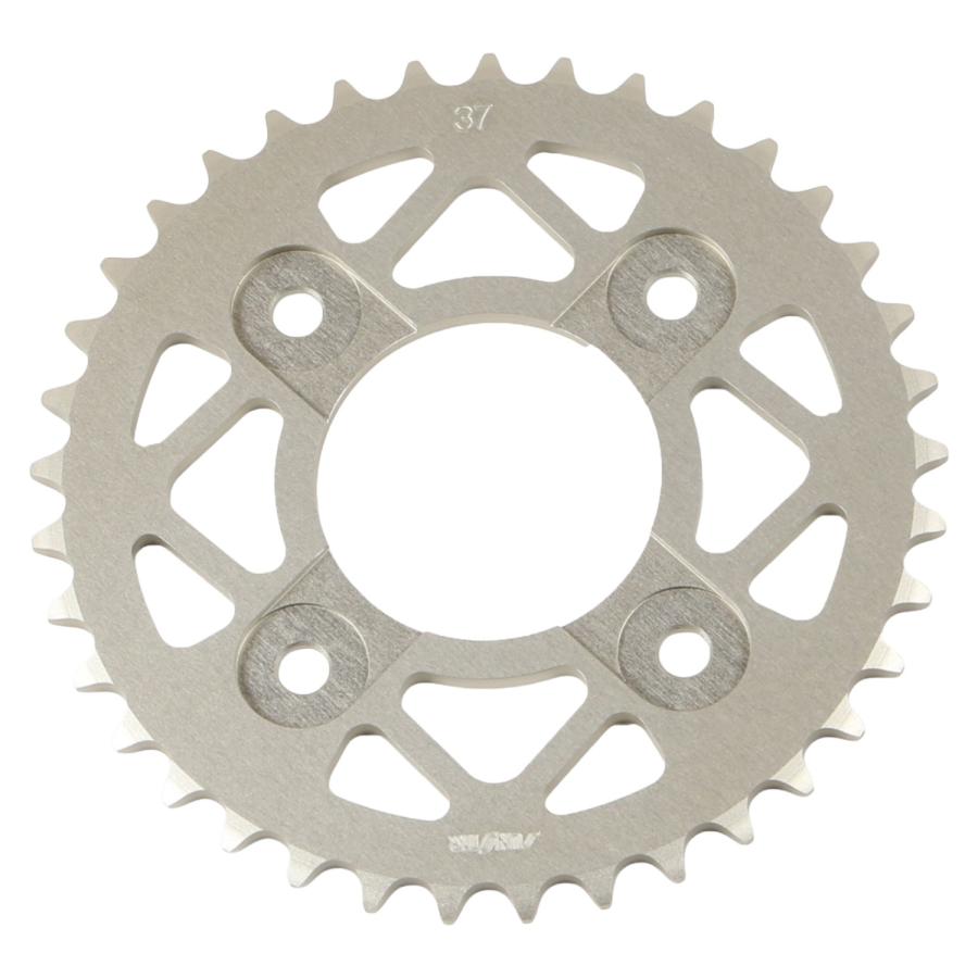 【新品未使用】SUNSTAR スプロケット RH-113 37T SUNSTAR サンスター リア スプロケット 37T RH-123-37 : パーツ