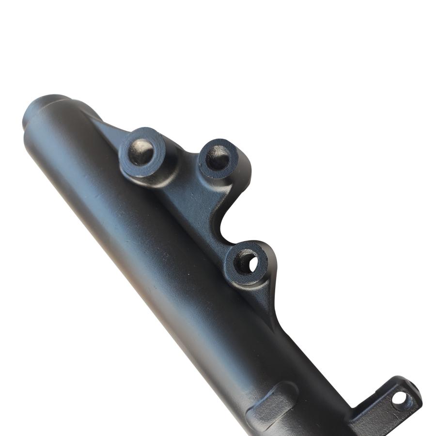 PFP(ピーエフピー) フロントサスペンション アドレスV125G/S 左右