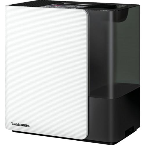 ダイニチ (Dainichi) 加湿器 ハイブリッド式 HD-LXC1000C ダイニチ 気化ハイブリッド式加湿器 HD-LXC1000C ホワイト 0H55120