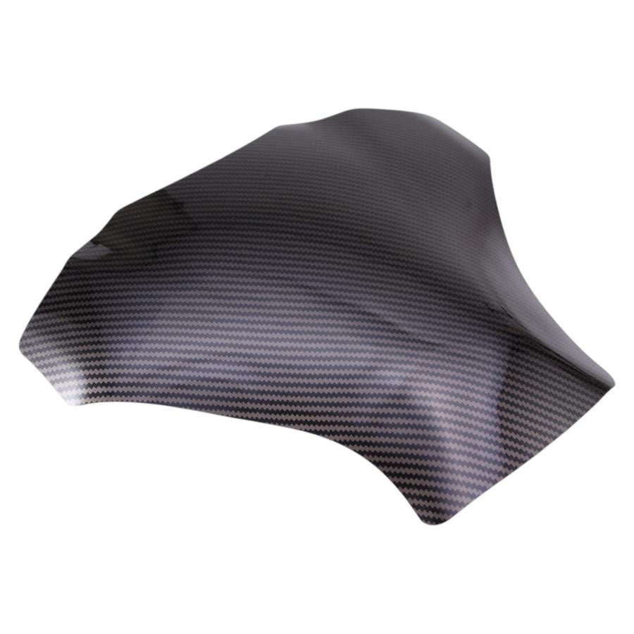 SPEEDRA タンクパッド カーボン調 ZX-25R/4R SE/4RR PCTPKA01TG バイク