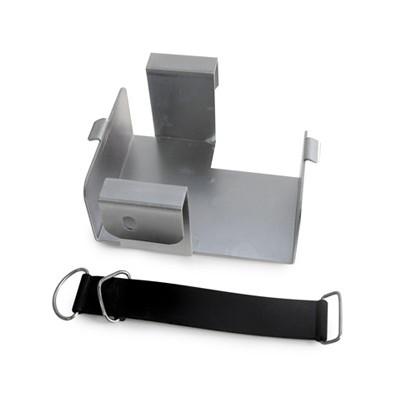 田中商会 ca0723 バッテリーステー バイク : パーツダイレクト店