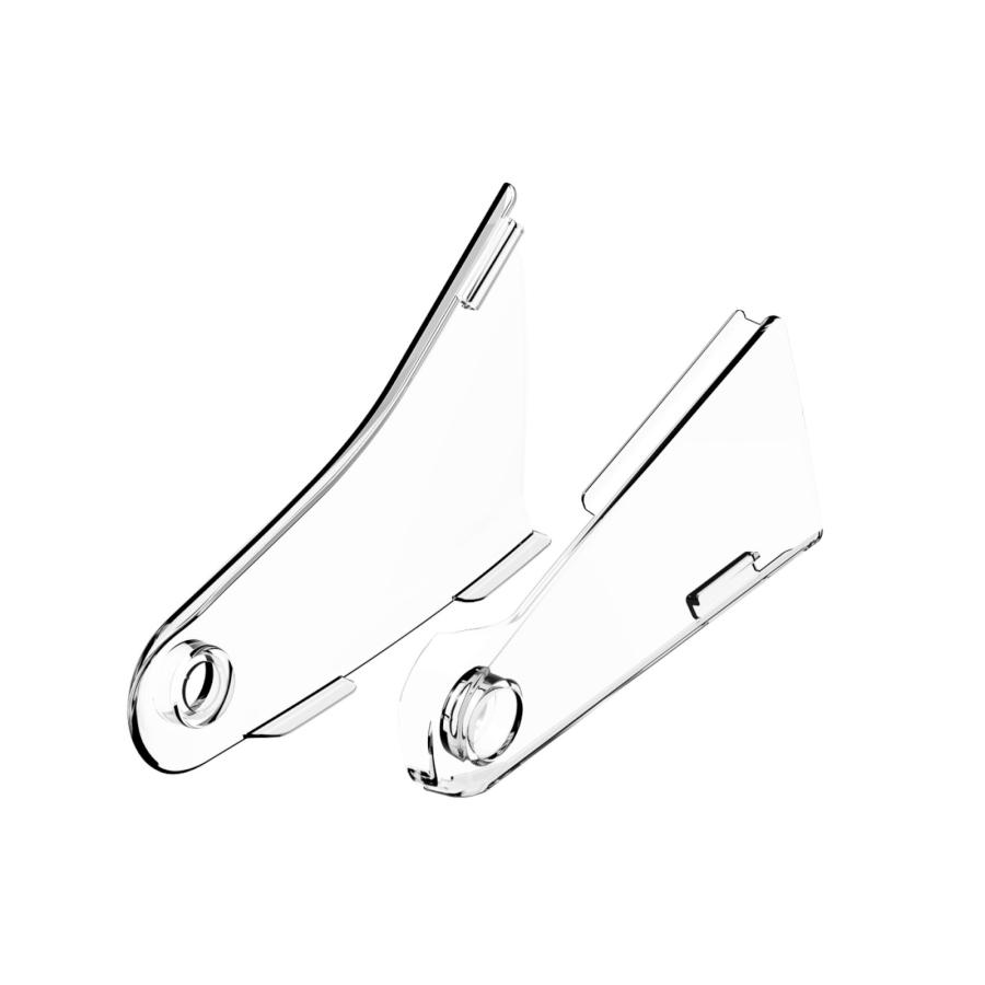 あき専用ページ ラベルシール［プリンタ兼用］ | ラベル・シールのエーワン