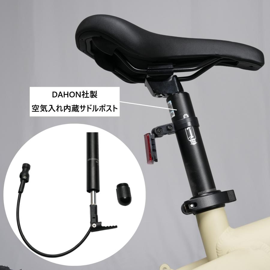電動自転車 eXs Street エクスストリート マットブラック 型式認定車両