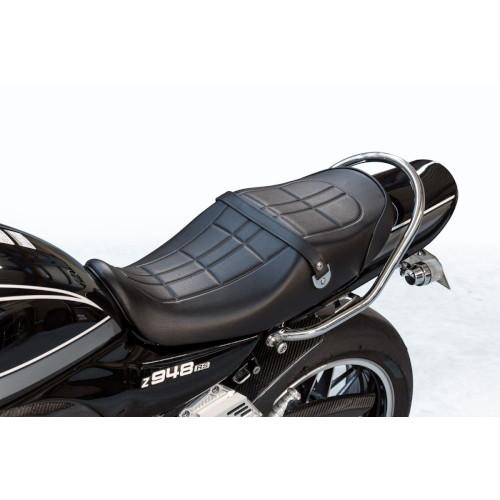 ARCHI(アーキ) ARCHIシート Z900RS Z1/Z2タイプ ベルト付属 189-1921