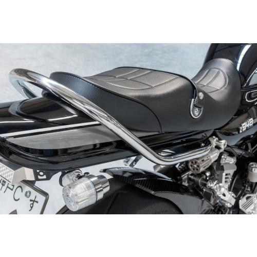 ARCHI(アーキ) ARCHIシート Z900RS Z1/Z2タイプ ベルト付属 189-1921