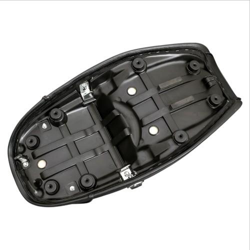 ARCHI(アーキ) ARCHIシート Z900RS Z1/Z2タイプ ベルト付属 189-1921