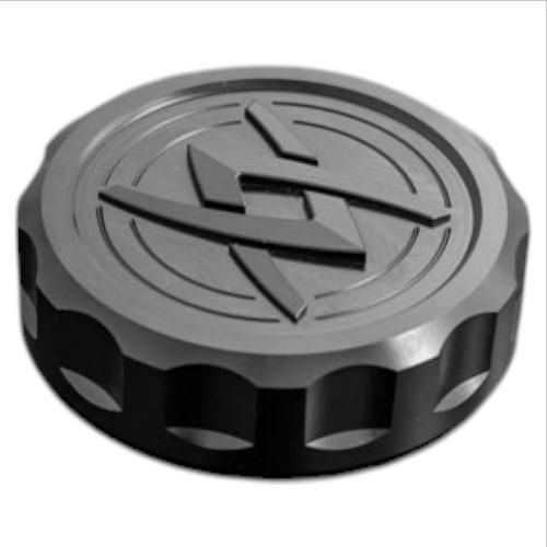 ARCHI(アーキ) マスターキャップ ver.ARCHI フロント ブラック 189