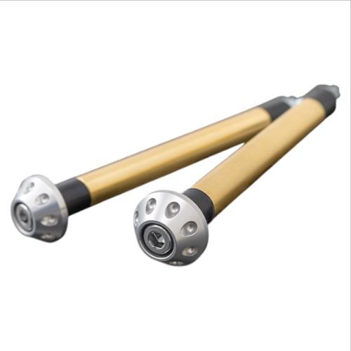 専用1 Kawasaki ZX-10R (04-10) Haynes Repair Manual ^ - Walmart.com