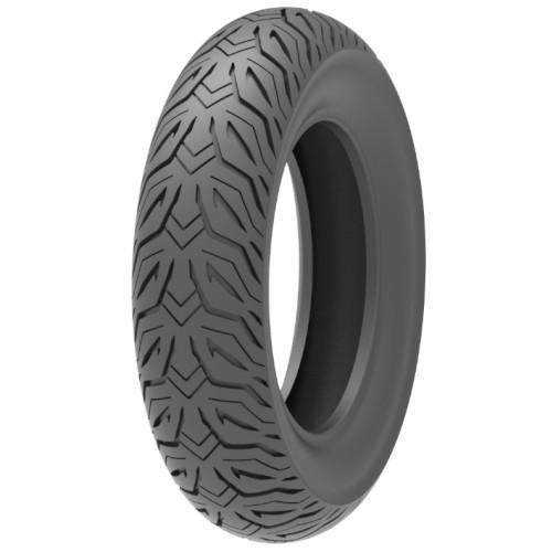 TIMSUN(ティムソン) ストリートハイグリップ TS720F GECKO 110/70-14