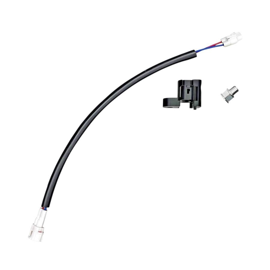 SMRT インジェクターホルダー ハーネスセット シグナスX 2型 3型 TA