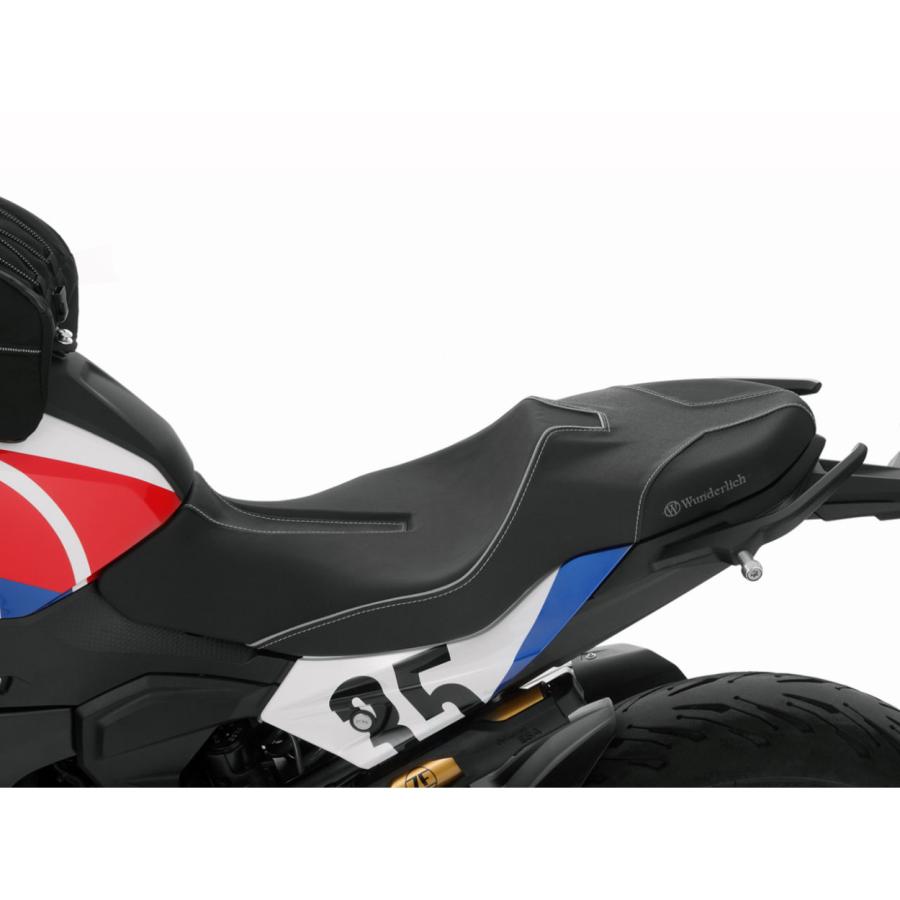 Wunderlich(ワンダーリッヒ) アクティブコンフォートシート Normal