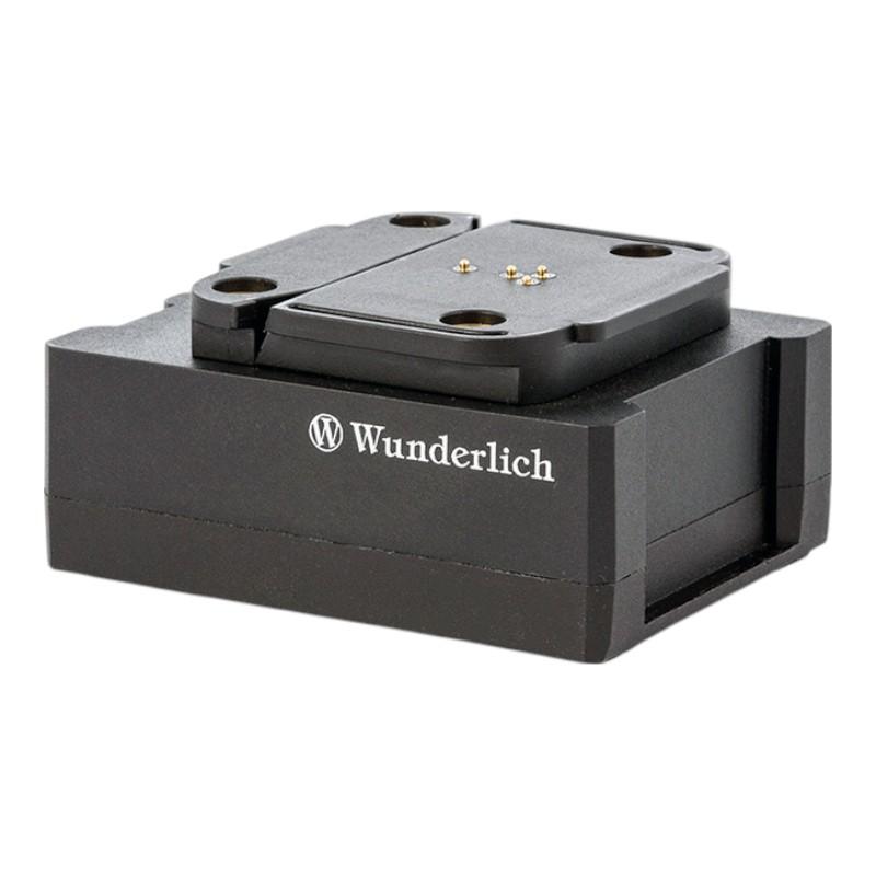 BMW WunderLINQ ワンダーリンク 周辺機器一式 【公式通販】
