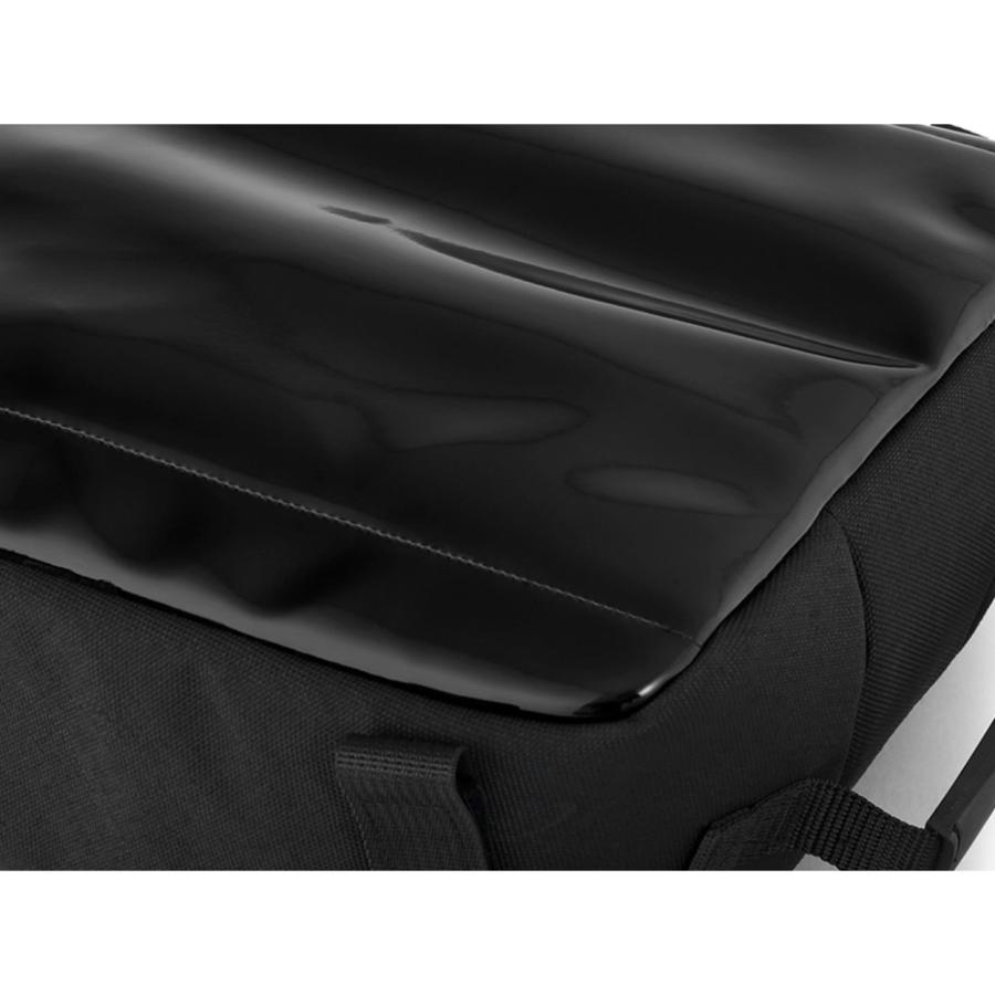 Wunderlich(ワンダーリッヒ) トップバッグ for 純正Vario トップケース W13409-002 バイク_6