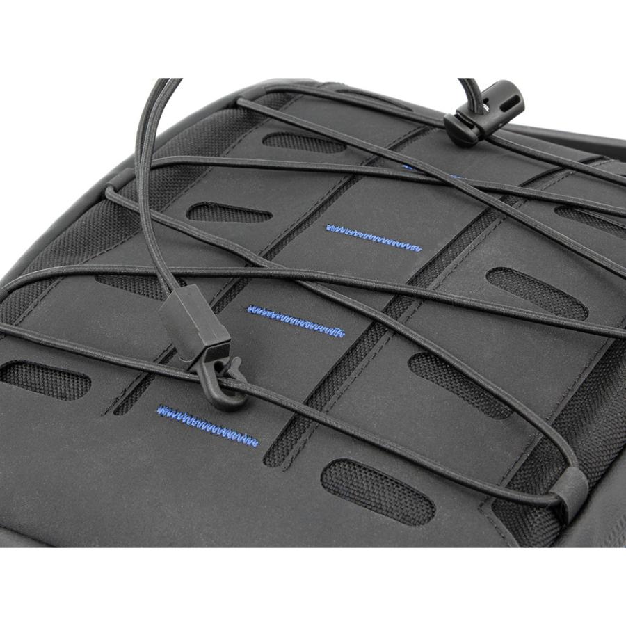 Wunderlich(ワンダーリッヒ) タンクバッグ ELEPHANT SPORTBAG W70700