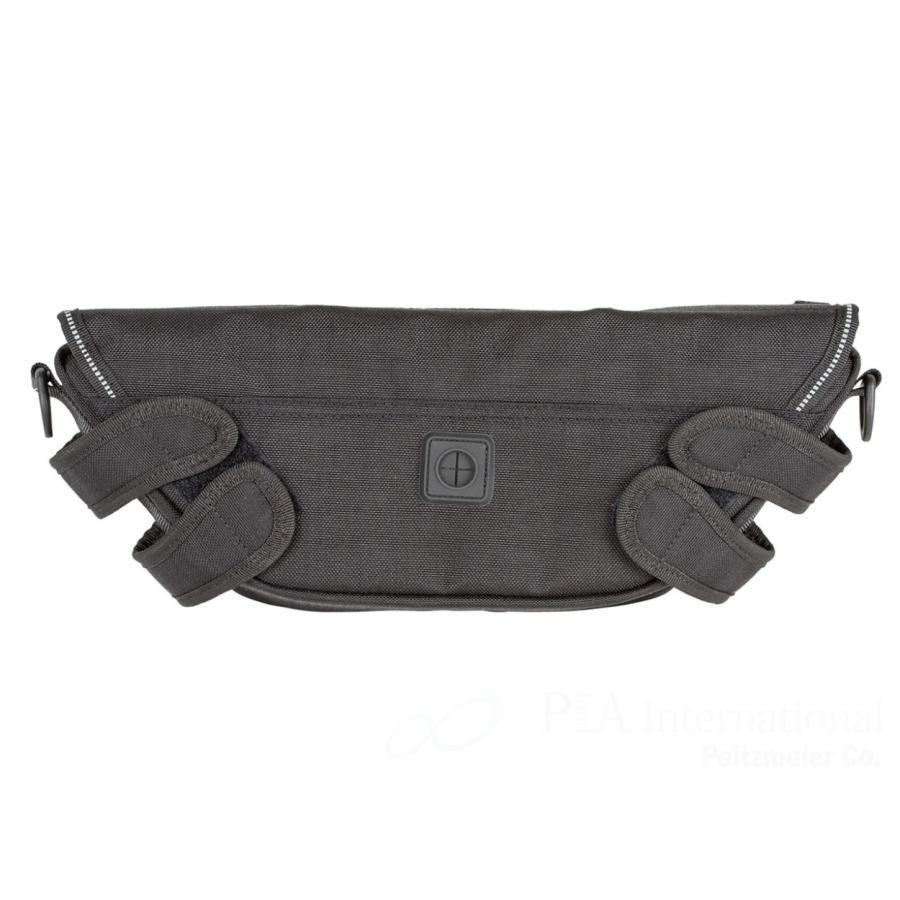 Wunderlich(ワンダーリッヒ) ハンドルバーバック EVO W90407-000