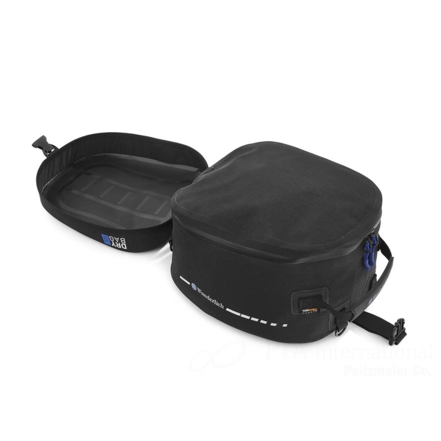 Wunderlich(ワンダーリッヒ) タンクバッグ Elephant DRYBAG