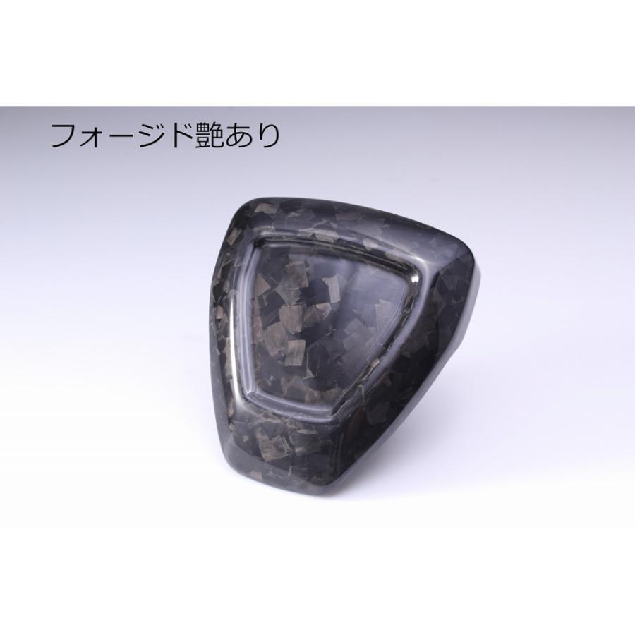 SPEEDRA チェーンガード ドライカーボン フォージドカーボン艶あり CBR600RR CHO1002FG バイク_3