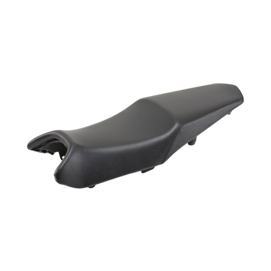 中国ヤマハ 【純正部品】シートアッシー PYG-D552 バイク : パーツ