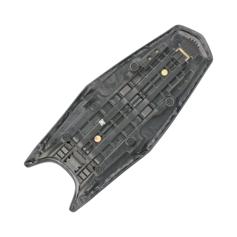 中国ヤマハ 【純正部品】シートアッシー 2SB-F4730-11 PYG-D552 バイク