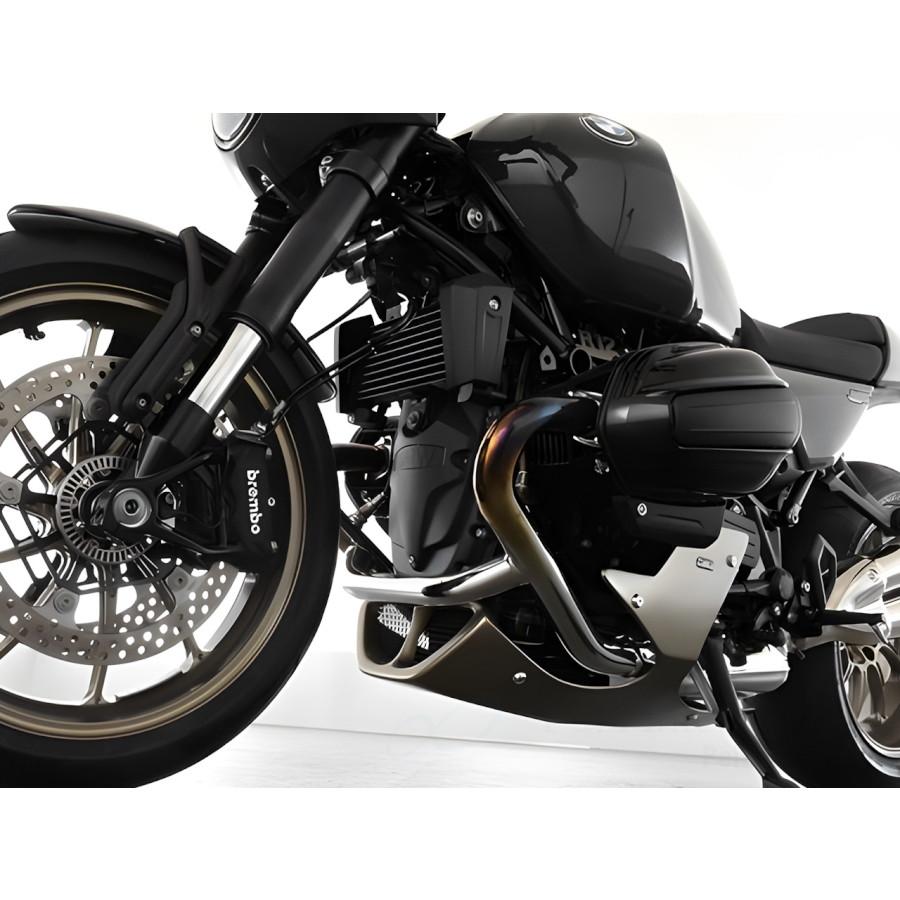 ACシュニッツァー アンダーカウル(ベリーパン) BMW R12 nineT