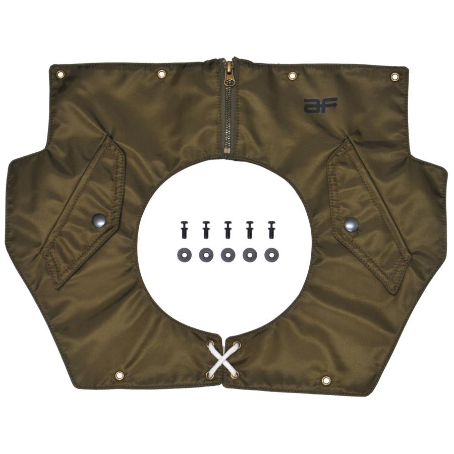 旭風防(af) バイク 外装 風防・ウインドシールド・スクリーン CT-T15