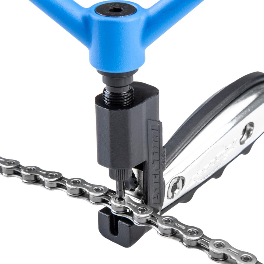 ParkTool(パークツール) 整備用品 駆動系整備 その他駆動系整備 CT-15 プロフェッショナルチェーンツール CT-15_2