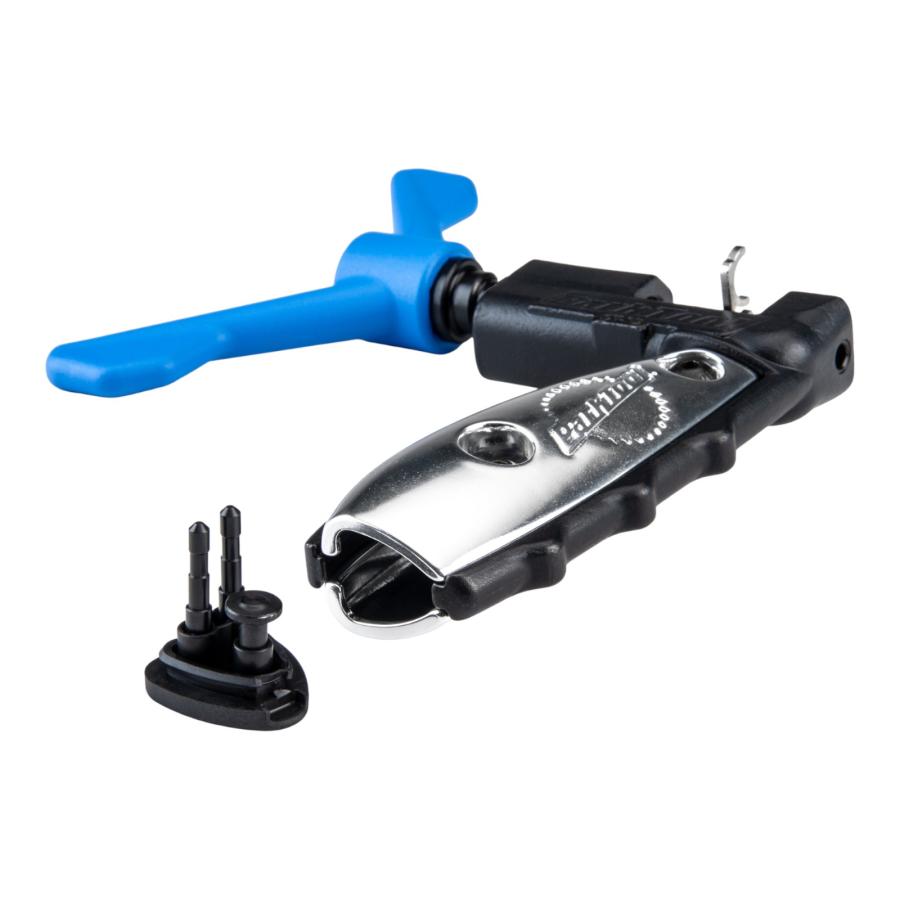 ParkTool(パークツール) 整備用品 駆動系整備 その他駆動系整備 CT-15 プロフェッショナルチェーンツール CT-15_3