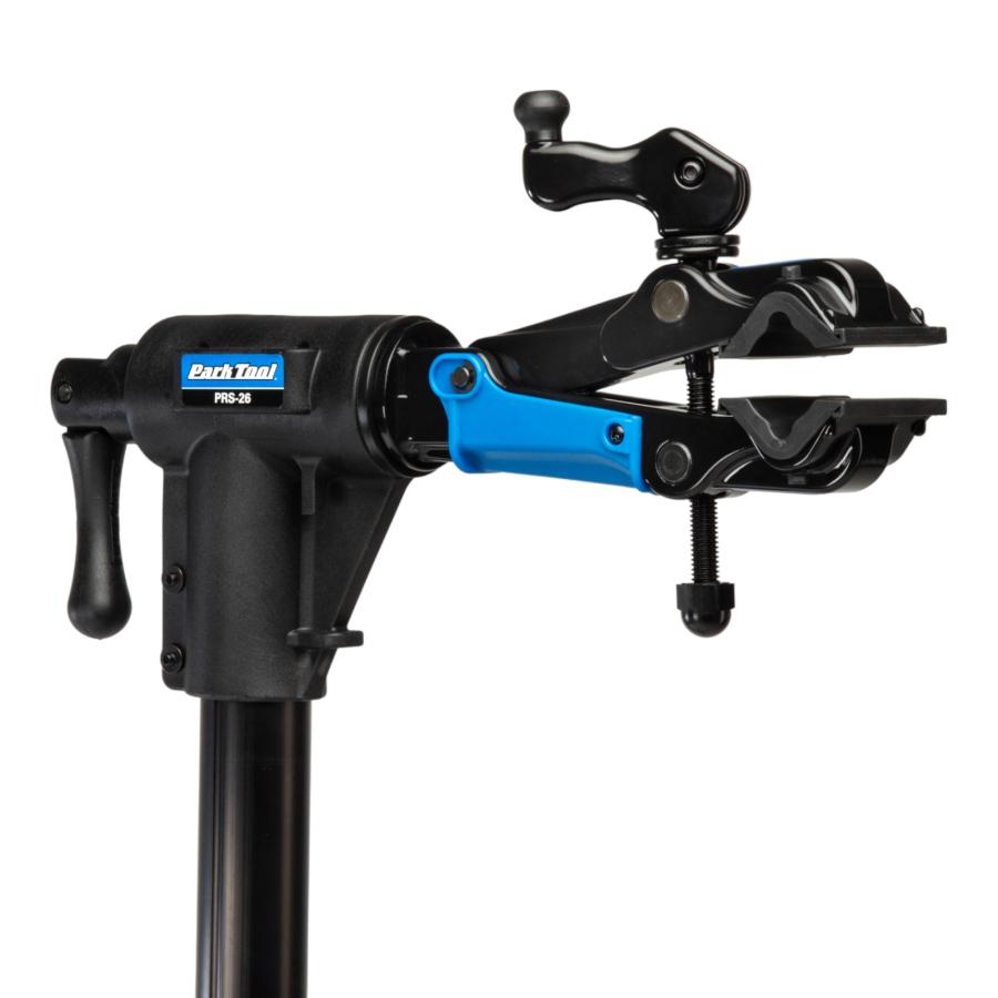 PARK TOOL 「パークツール」 PRS-21 メンテナンススタンド