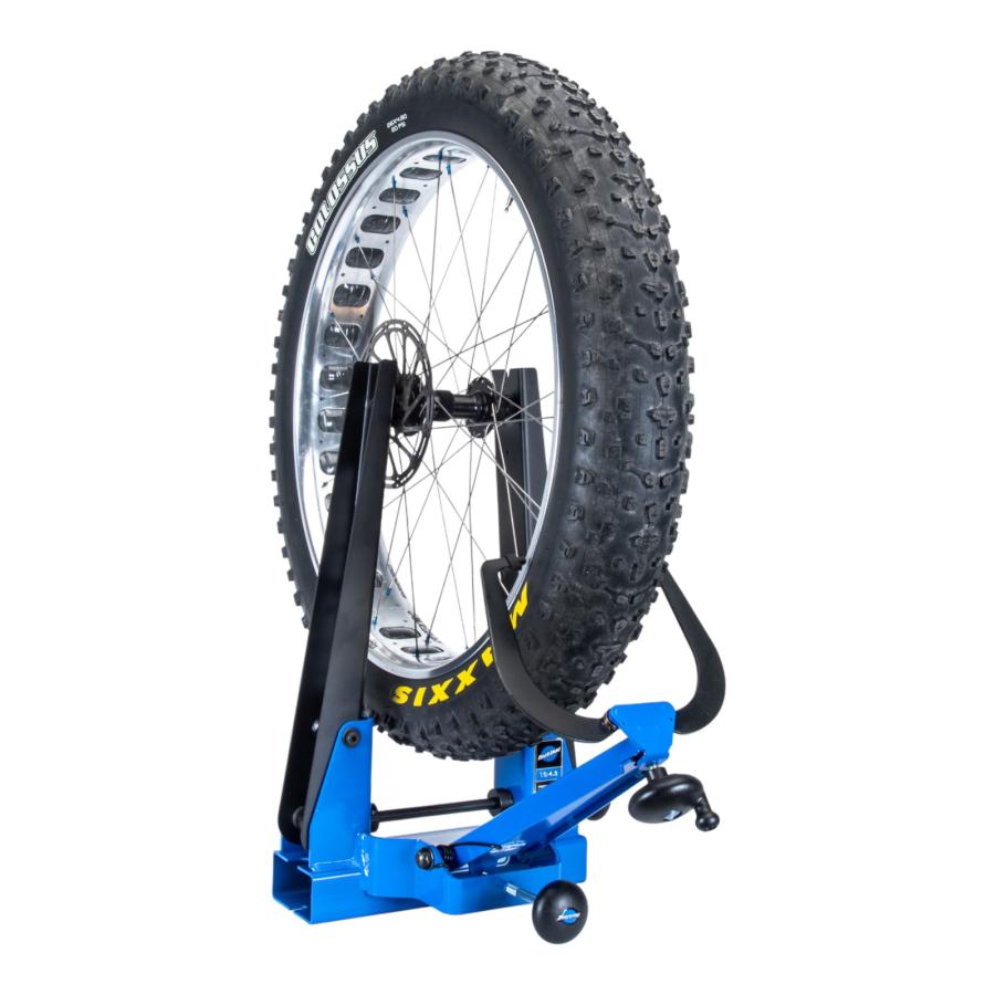 ParkTool(パークツール) 自転車 ユーティリティ メンテナンススタンド 