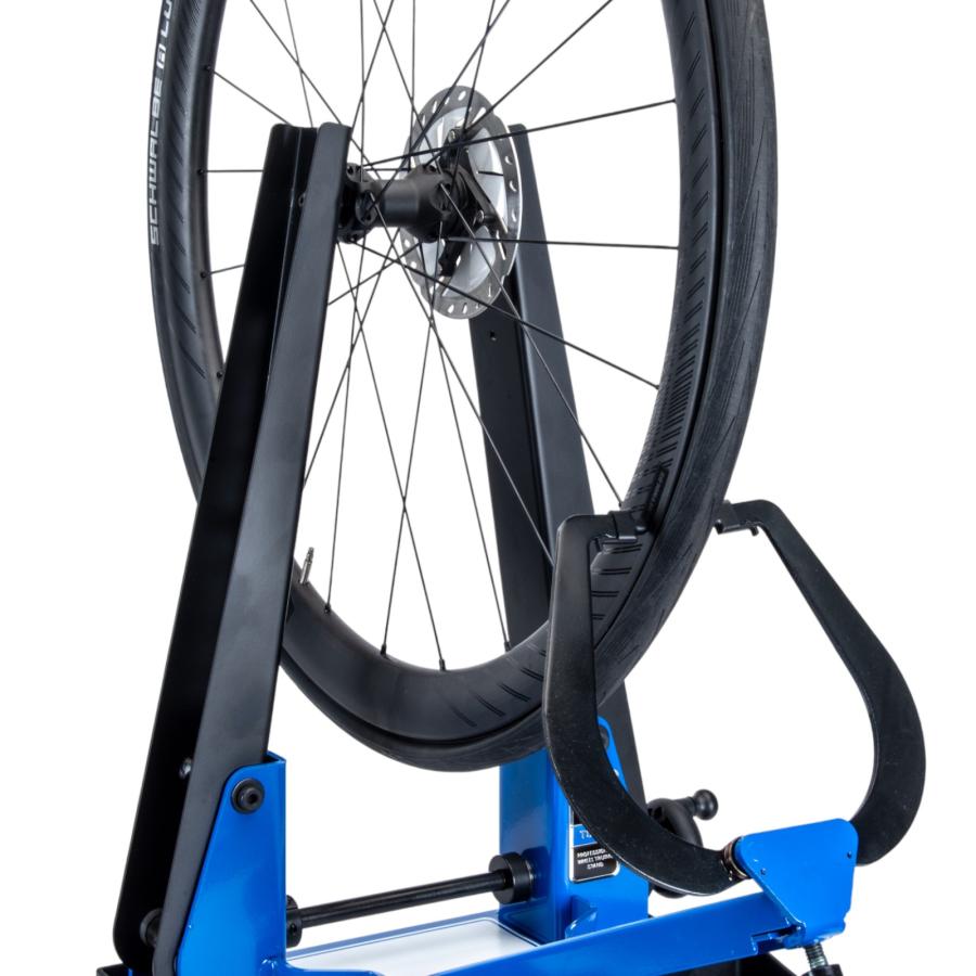 Park Tool パークツール メンテナンススタンド 自転車修理 ロードバイクスタンド パークツール メンテナンススタンド 自転車