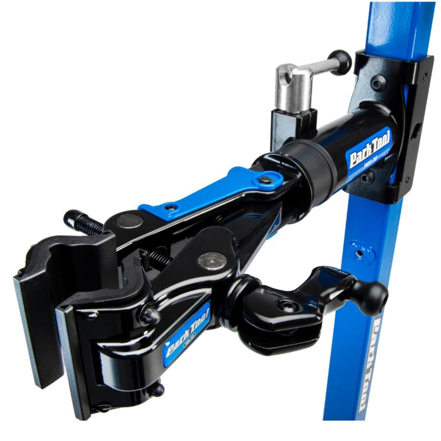 Park Tool メンテナンススタンド パークツール メンテナンススタンド