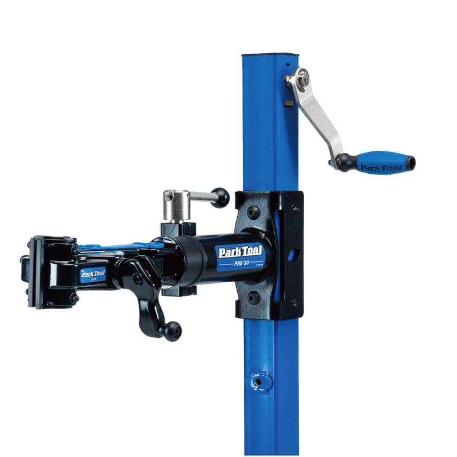 ParkTool(パークツール) 自転車 ユーティリティ メンテナンススタンド 