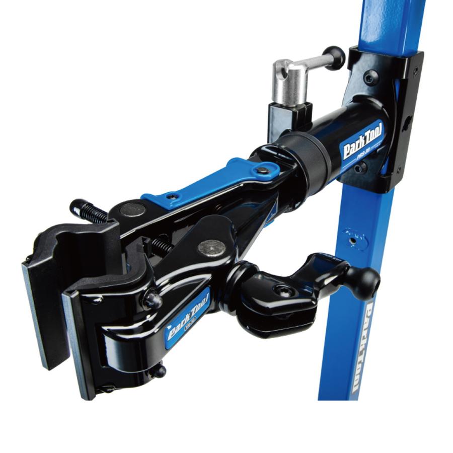ParkTool(パークツール) 自転車 ユーティリティ メンテナンススタンド 