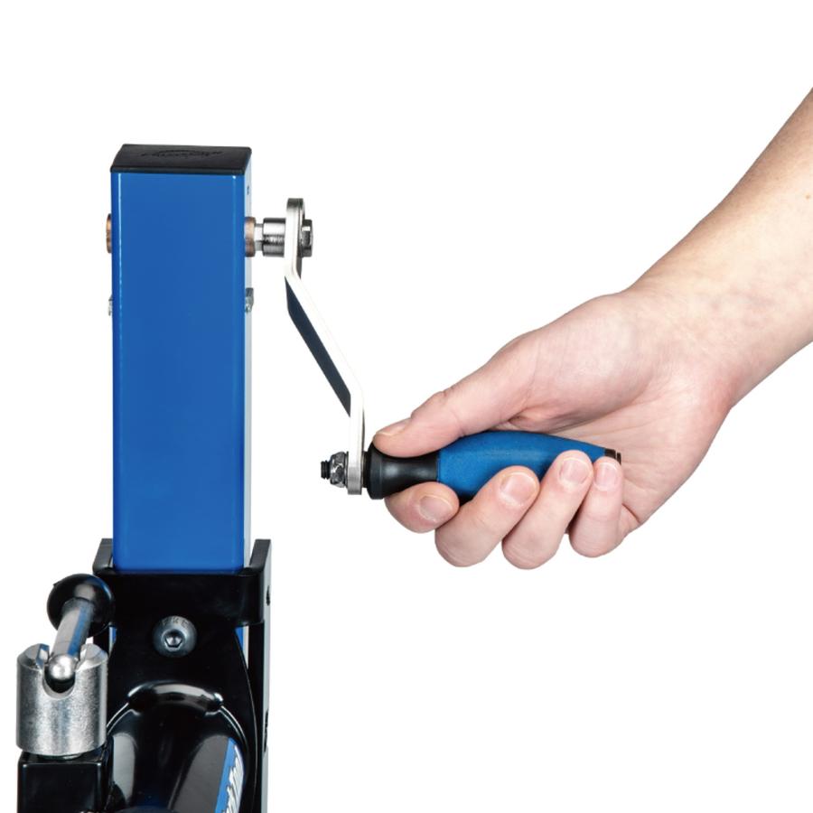 ParkTool(パークツール) 自転車 ユーティリティ メンテナンススタンド 