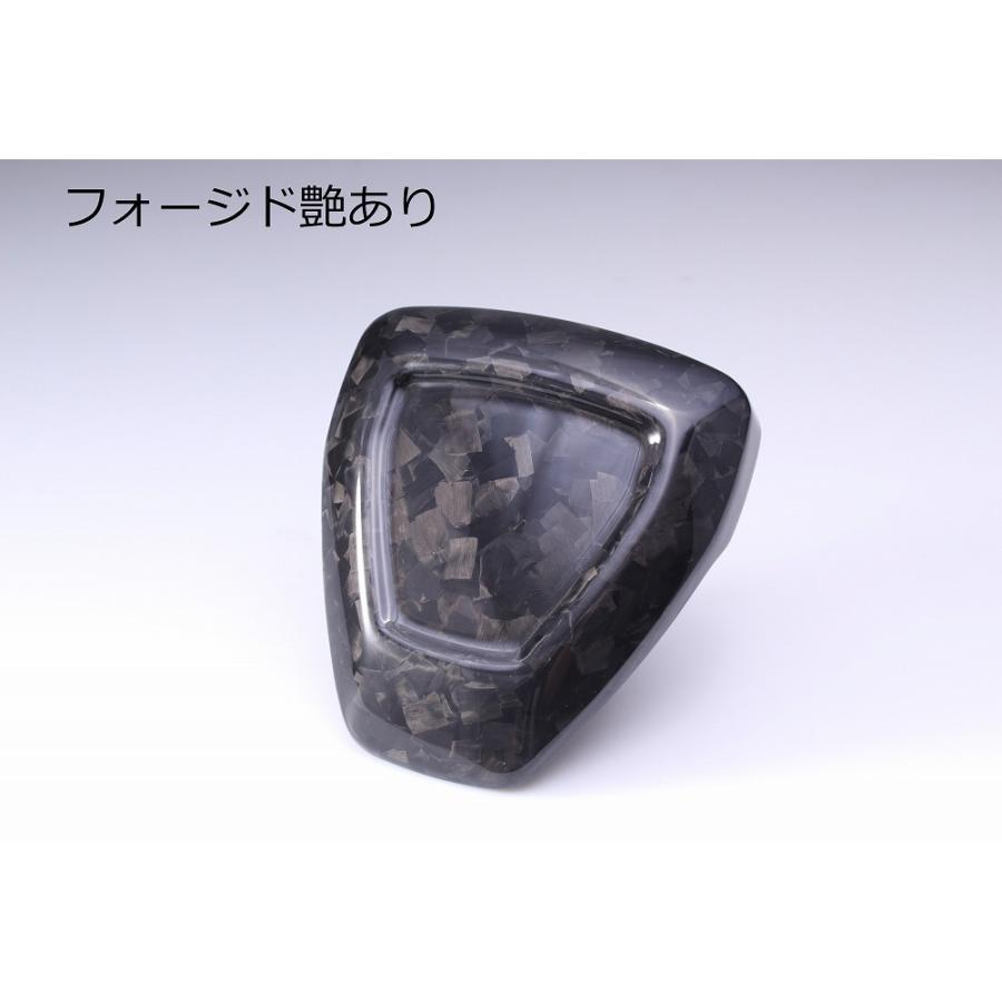 SPEEDRA(スピードラ) バイク 外装 外装パーツ フロントフェンダー