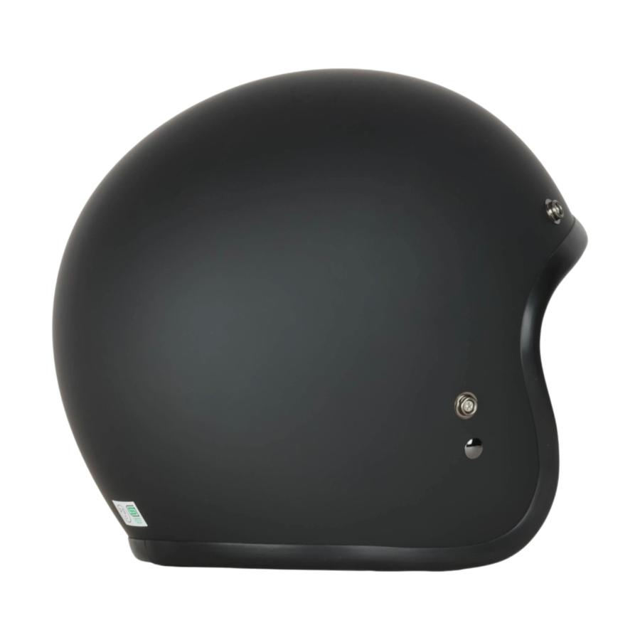 BELL(ベル) バイク ヘルメット ジェットヘルメット ヘルメット 