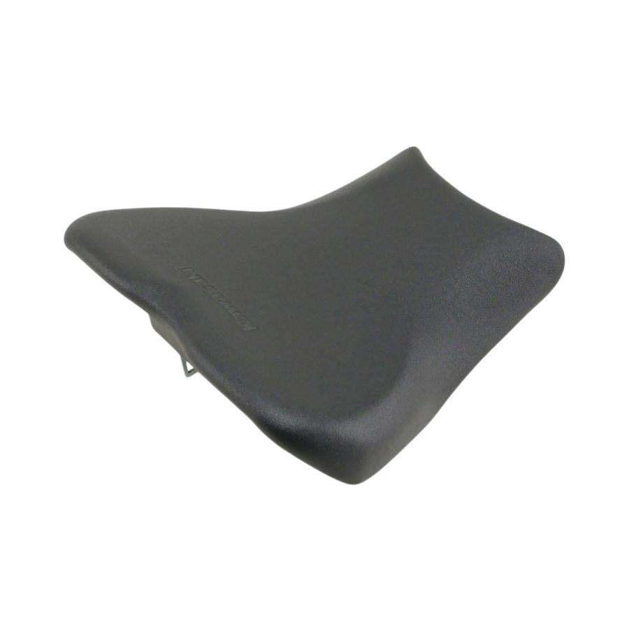 ZX25R・ZX4R・ZX4RR・ZX4R SE 純正シート タイカワサキ(海外純正) バイク 【純正部品】シート Ninja ZX−25R SE