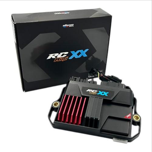 aRacer(エーレーサー) RC MiniXX MGU コンプリートECU シグナスGRYPHUS 6型 /BWS125 3型 PA-B60-1050 シグナスグリファス｜BWS125 バイク インジェク_1